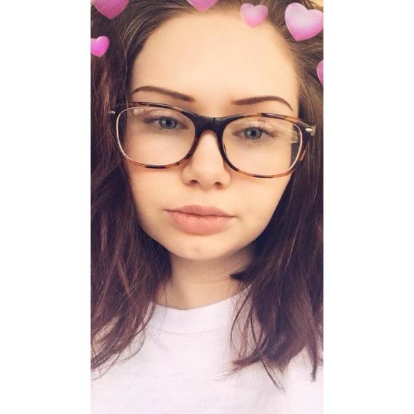 kennedylauren99